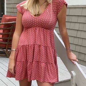Urban Outfitters Dress